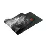 Mousepad gamer Redragon Tauros extend P018