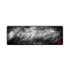 Mousepad gamer Redragon Tauros extend P018