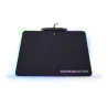 MOUSEPAD KMEX GAMER RGB LED FX-X3525