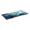 Mousepad gamer Kmex FX-X8135