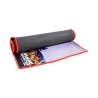 Mousepad gamer Kmex FX-X8135