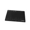 MOUSEPAD GAMER GAMDIAS SPEED EDITION GMM2300