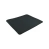 MOUSEPAD BASE RELIZA RETANGULAR CLASSIC PRETO - 000204