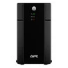 NOBREAK APC BACK-UPS 1500VA BX1500BI-BR