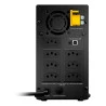NOBREAK APC BACK-UPS 1500VA BX1500BI-BR