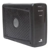 nobreak-600va-ti-black-save-digital-ragtech