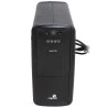nobreak-600va-ti-black-save-digital-ragtech