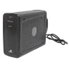 nobreak-600va-ti-black-save-digital-ragtech