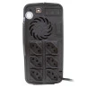 nobreak-600va-ti-black-save-digital-ragtech