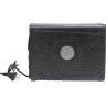 nobreak-600va-ti-black-save-digital-ragtech