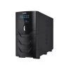 nobreak-sms-2-2-va-atrium-bornes-bi115v.jpg