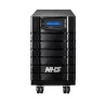NOBREAK NHS 5.0 KVA PRIME ON LINE