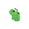 otg-droid-comtac-conversor-usb-p-micro-usb-otg-9280.jpg