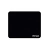 Mousepad Maxprint Base Padrão Preto