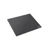 pad-mouse-multilaser-standard-preto-ac027.jpg