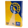 Papel A4 Magnum Digital 500 Folhas Laser Suzano