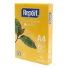 papel-a4-report-multiuso-amarelo-500-folhas-03
