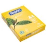 papel-a4-report-multiuso-amarelo-500-folhas-04