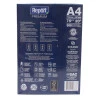 papel-a4-report-premium-500-folhas-laser-06