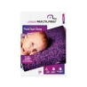 papel-multilaser-glossy-paper-photo-50-fls-pe012.jpg
