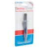 pasta-térmica-thermal-silver-5g-implastec-01