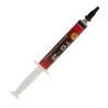 pasta-termica-thermaltake-tg-3-extreme-thermal-grease-