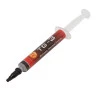 pasta-termica-thermaltake-tg-3-extreme-thermal-grease-