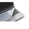 pelicula-protetora-p-teclado-notebook-numerico-107-001-261.jpg