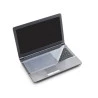 pelicula-protetora-p-teclado-notebook-numerico-107-001-2612.jpg