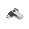 pen-drive-16-gb-multilaser-pd588.jpg