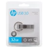 pen-drive-32gb-usb-3.0-x785w-hp