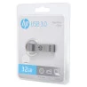 pen-drive-32gb-usb-3.0-x785w-hp