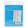 pen-drive-32gb-usb-3.0-x785w-hp