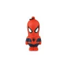 pen-drive-8-gb-multilaser-marvel-homem-aranha-pd084-1.jpg