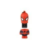 pen-drive-8-gb-multilaser-marvel-homem-aranha-pd0842.jpg