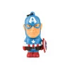 pen-drive-8-gb-multilaser-marvel-vingadores-capitao-america-pd080.jpg