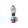pen-drive-8-gb-multilaser-marvel-vingadores-capitao-america-pd0802.jpg