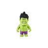 pen-drive-8-gb-multilaser-marvel-vingadores-hulk-pd082.jpg