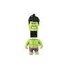 pen-drive-8-gb-multilaser-marvel-vingadores-hulk-pd0821.jpg