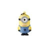 pen-drive-8-gb-multilaser-minions-stuart-pd097.jpg