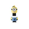 pen-drive-8-gb-multilaser-minions-stuart-pd0972.jpg