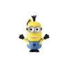 pen-drive-8-gb-multilaser-minions-tim-pd096-2.jpg