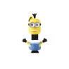 pen-drive-8-gb-multilaser-minions-tim-pd096-22.jpg
