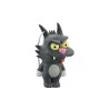pen-drive-8-gb-multilaser-simpsons-cocadinha-pd077.jpg