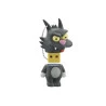 pen-drive-8-gb-multilaser-simpsons-cocadinha-pd0772.jpg