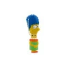 pen-drive-8-gb-multilaser-simpsons-marge-pd073.jpg