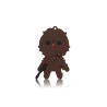pen-drive-8-gb-multilaser-star-wars-chewbacca-pd041.jpg