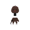 pen-drive-8-gb-multilaser-star-wars-chewbacca-pd0412.jpg
