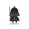 pen-drive-8-gb-multilaser-star-wars-darth-vader-pd035.jpg