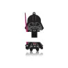 pen-drive-8-gb-multilaser-star-wars-darth-vader-pd0352.jpg